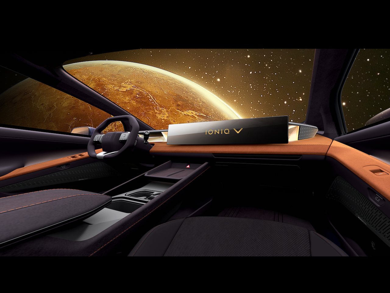 70871-photo-2-ioniq-v-interior